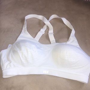 Victoria’s Secret Sports Bra